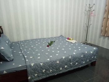 Coffe House Homestay